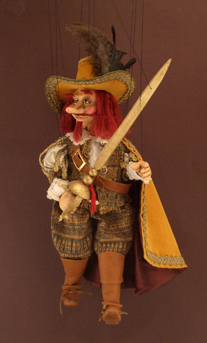 http://www.marionettesinvenice.com/images/G_Cyrano_Med.jpg
